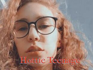 Hottie_Teenage