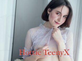 Hottie_TeenyX
