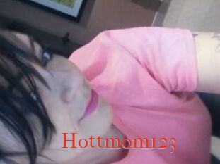 Hottmom123