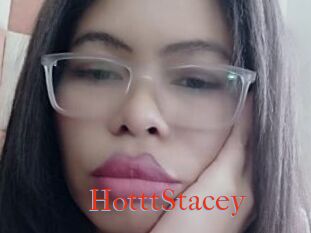 HotttStacey