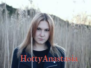 HottyAnastasia