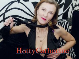 HottyCatherine