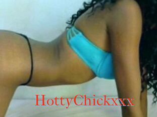 HottyChickxxx