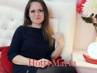 HottyMarta