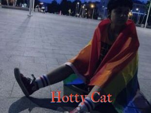 Hotty_Cat