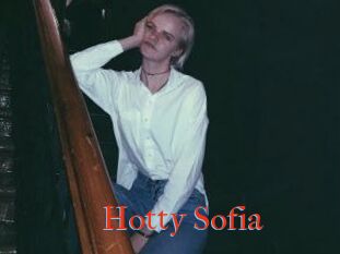 Hotty_Sofia