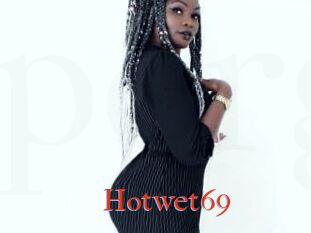 Hotwet69