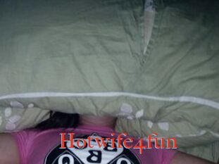 Hotwife4fun