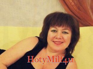 HotyMilf4u