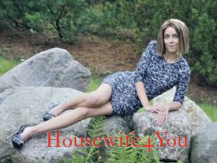 Housewife4You