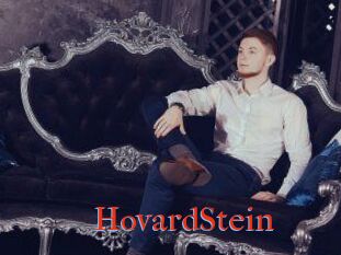 HovardStein