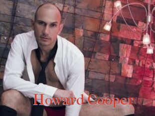 Howard_Cooper