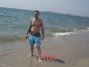 Hub