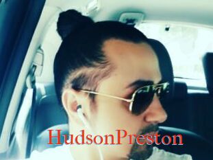 Hudson_Preston