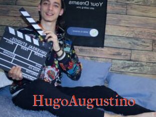 HugoAugustino