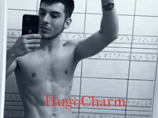 HugoCharm