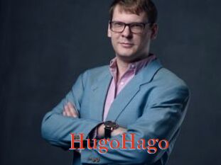 HugoHago