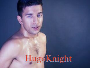 HugoKnight
