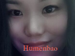 Humenbao