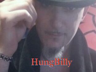 HungBilly