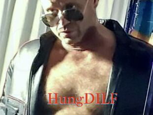 HungDILF