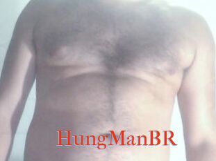 HungManBR