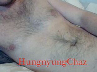 HungnyungChaz