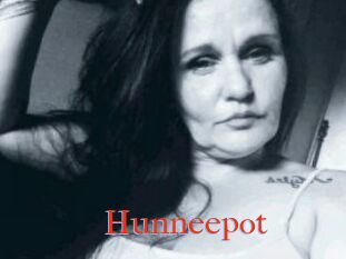 Hunneepot