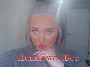HunniSweetBee