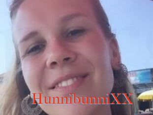 HunnibunniXX