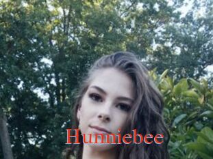 Hunniebee