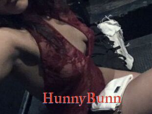 HunnyBunn