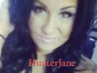 Hunter_Jane