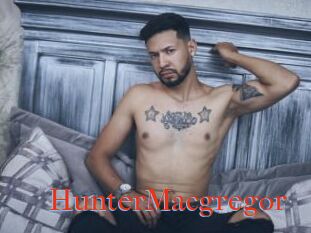 HunterMacgregor