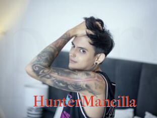 HunterMancilla