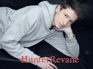 HunterRevane
