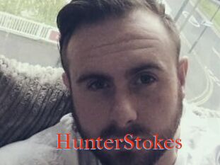 HunterStokes