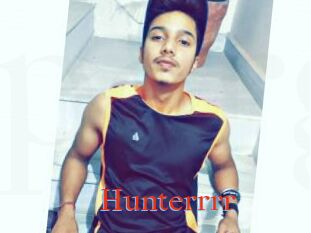 Hunterrrr
