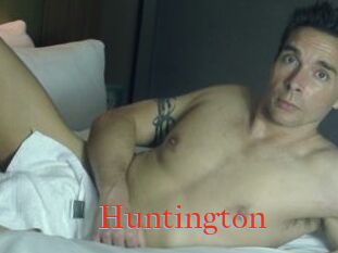 Huntington