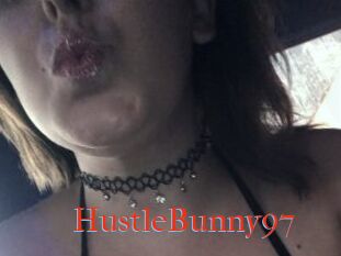 HustleBunny97