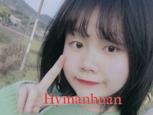 Hymanhuan