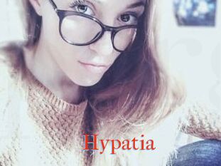 Hypatia