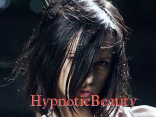HypnoticBeauty