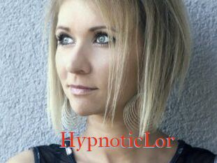 HypnoticLor