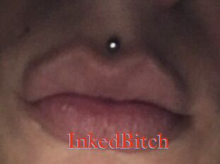 InkedBitch