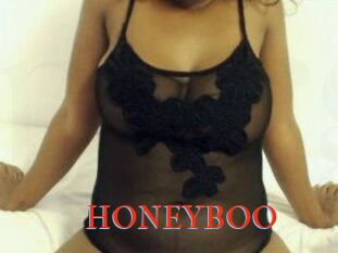 _HONEYBOO_