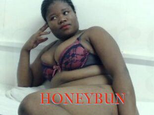 _HONEYBUN_