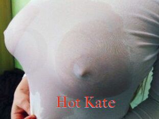 _Hot_Kate_