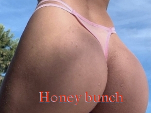 H0ney_bunch