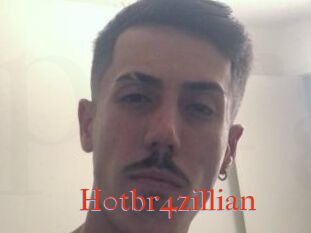 H0tbr4zillian